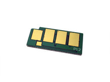 Smart Chip for SAMSUNG - ML-D2850A, ML-D2850B Cartridges